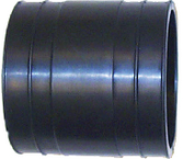 18-2779 - Hose, 3852696