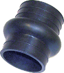 18-2780-1 - Hose, 3863450, 3852741