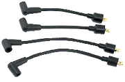18-28082 -  Wire Set 84-813715a8
