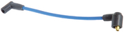 18-28100 -  Coil, Lead