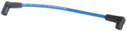 18-28101 -  Coil, Lead