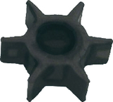 18-3068 - Impeller 6h4-44352