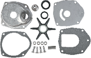 18-3406 - Water Pump Kit 817275a08