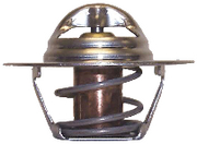 Mercury / Mercruiser Thermostat (Sierra)