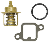 18-3621 - Thermostat Kit, 160 Degrees