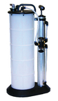 Oil Extractor / Dispenser (Sierra)