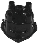 18-5385 - Distributor Cap, 380541, 393-9459t