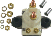 18-5819 - Switch, 89-818997a1