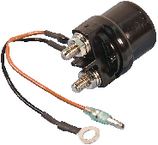 Starter Solenoid - Mercury / Mariner (Sierra)