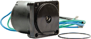 18-6281 - Tilt Trim Motor