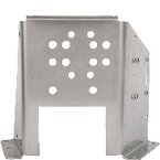 18-6750 - Bracket, 862548a1