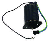 18-6755 - Tilt Motor 982706