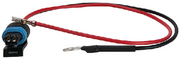 Sea-doo Pwc Solenoid (Sierra)