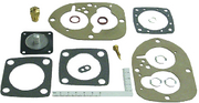 18-7000 - Carburetor Kit, Volvo Penta 841836-0, No Float