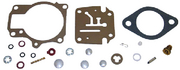 18-7042 - Carburetor Kit Without Float