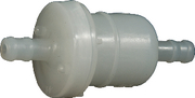 18-7710-1 - Inline Fuel Filter