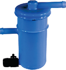 18-7711 - Fuel Filter (Inline)