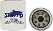 18-7845 - Filter, 35-60494-1