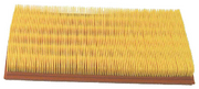 Air Filter-i / O Volvo Penta (Sierra)