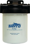 18-7983-1 - Fuel Water Separator Kit