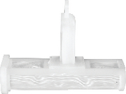 18-79973 - Fuel Filter