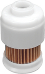 18-79980 - Fuel Filter