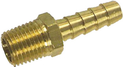 18-8055 - Fitting 22-63187