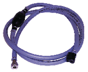 18-81042ep-2 - Epa Fuel Line