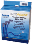 18-8802-1 - Wire Set, 84813720a12