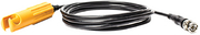 Plug Wire Sensor Clip Extension (Sierra)