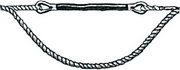 Mooring Snubber (Stanpro)