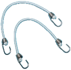 Marine Bungee Cord (Starbrite)