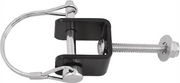 Transom Saver Replacement Parts (Swivl-eze)