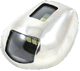 Led Side Docking Light (Th Marine)