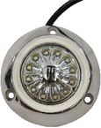 Gen 1 Stainless Steel Underwater Light (T-h Marine)