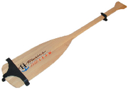 Paddle Keeper (T-h Marine)