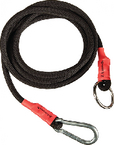 Z-launch&trade; Launch Cord (Th Marine)