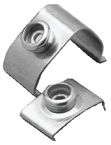 1348 - Top-lok, 3/4 Inch, S.s. (4ea)