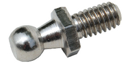 1892 - 10mm Ball Stud Ss