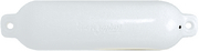 71024 - Fender, 10-1/2 Inch X 30 Inch, Black