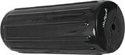 71025sr - Searay Big B 6x15 Black