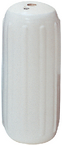 71026 - Fender, 8 Inch X 20 Inch, Black