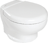 Nano Eco Electric Marine Toilet (Thetford)