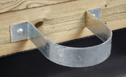26391 - Piling Hoop 10
