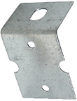 Tail Light Bracket (Tiedown Engineering)