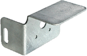 Universal Tail Light Bracket (Dexter)