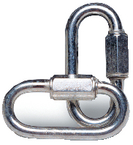Quick Links (Tiedown Engineering)