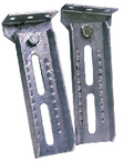 Bolster Brackets (Tiedown Engineering)