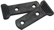 S Hook Chain Keepers (Tiedown Engineering)