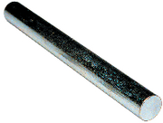 86041 - Roller Shafts 5/8 X 13 1/4